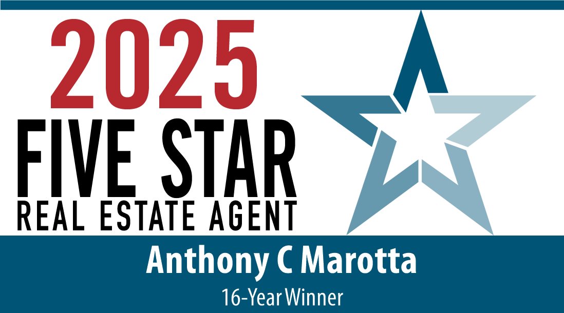 5 Star logo